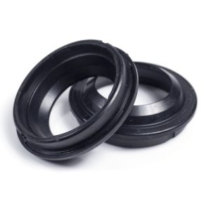 Fork Dust Seals 27 x 39.3mm (Pair)