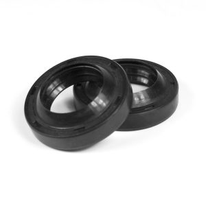 Fork Dust Seals 23 x 37mm (Pair)