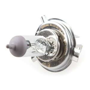 Headlight Bulb HS1 12V 35/35W