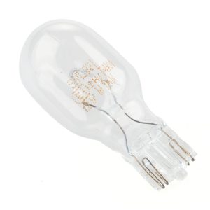 Brake Light Bulb 12V 16W for UM125-ADV, UM125-ADT