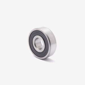 Wheel Bearing for SK125-K