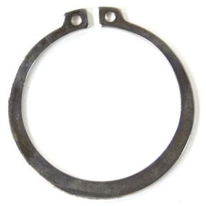 Sprocket Circlip 42mm