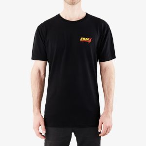 EBMX Men Extra Small Wheelie Good for TL3000