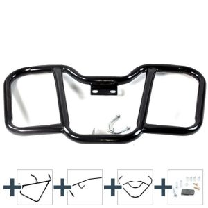 Protection Bar Kit