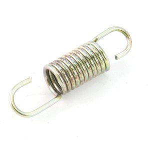 Rear Brake Return Spring for XFLM125GY-2B-E4, QM125GY-G