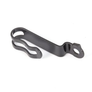 Brake Hose Clip