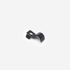 Rear Brake Hose Retaining Clip for ZS125-39-E5