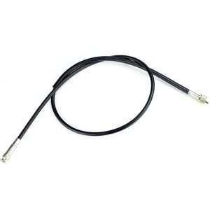 Speedo Cable