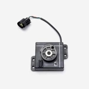 Throttle Potentiometer for LX6000D-A-E5