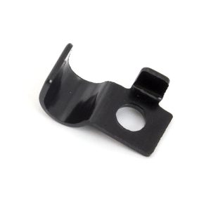 Brake Hose Clip