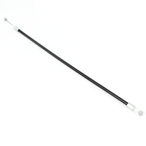 Seat Lock Cable for LJ125T-16, CITY125