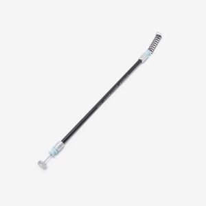 Seat Lock Cable for LX500-N-E5