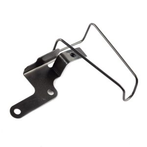 Front Brake Hose Retaining Clip for TD50Q-2