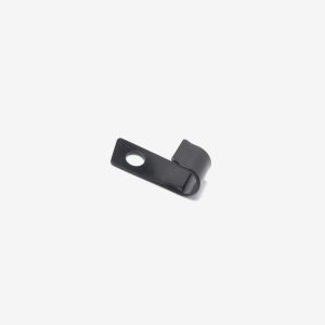 Upper Brake Hose Clip