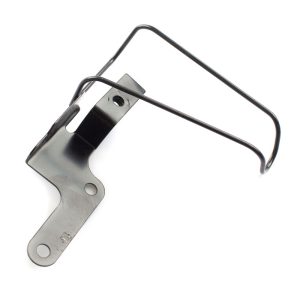 Brake Hose Retaining Bracket for TD125-10C, TD125-43