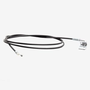 Seat Lock Cable for YD1800D-02-E5