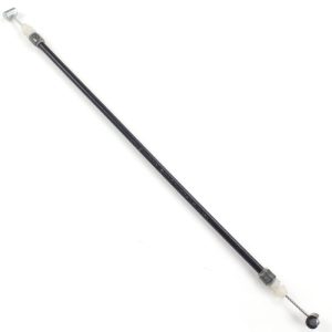 Seat Lock Cable