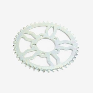 Rear Sprocket 420-44T for TL45, Sting