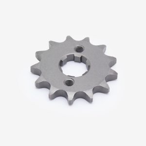 Front Sprocket 428-13T