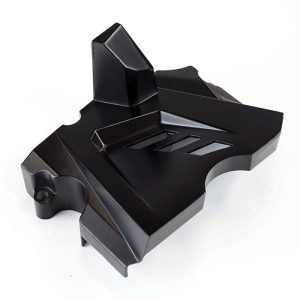 Front Sprocket Cover for SK125-8