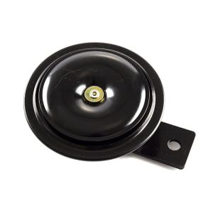 Universal Horn 12V