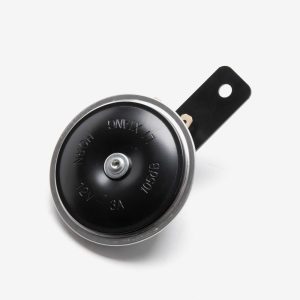 Horn for KY500X-E5