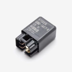 Starter Relay for KY500X-E5