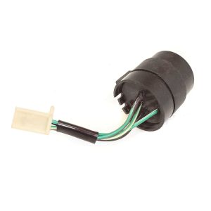 Side Stand Protection Relay for JL250-5, JL125-11, JL125-13