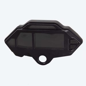 Speedo Assembly for LX6000D-A-E5