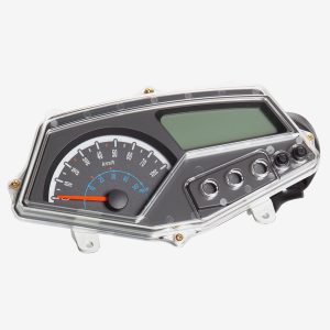 Speedo Assembly for LJ50QT-9M, LJ50QT-9M-E5