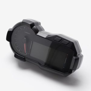 Speedo Assembly for KY500X-E5