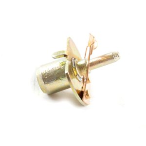 Gear Position Sensor Pin