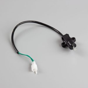 Side Stand Switch for LJ125T-18