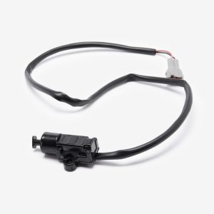 Side Stand Switch for LX6000D-A-E5