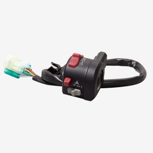 Right Handlebar Switch for SK125-K