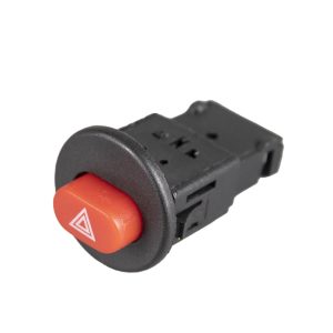 Hazard Switch for CL125T-E5