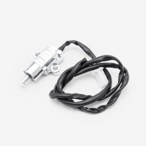 Side Stand Switch