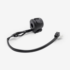 Handlebar Switch (Right)