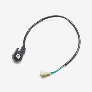 Side Stand Switch (Male block connector)