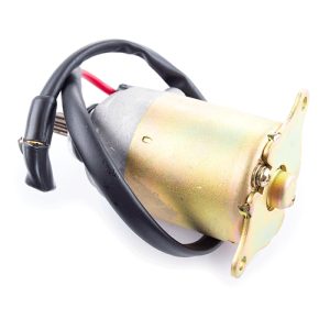 Starter Motor for TD125T-15, MITT125GTS