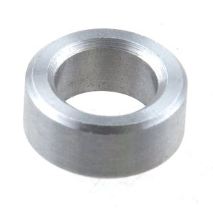 Starter Motor Reduction Gear (Shaft Bush)