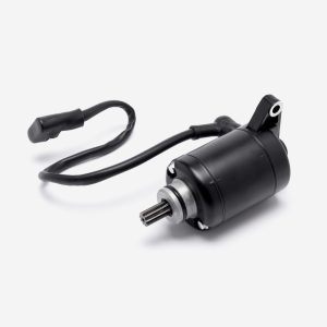 Starter Motor for SR125-E5