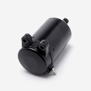 Starter Motor for LX650-2C-E5