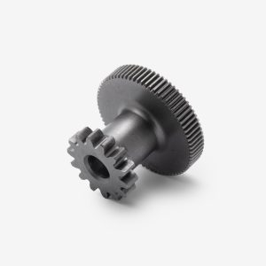 Reduction Gear