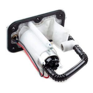 Fuel Pump for XFLM125GY-2B-E4, QM125GY-G