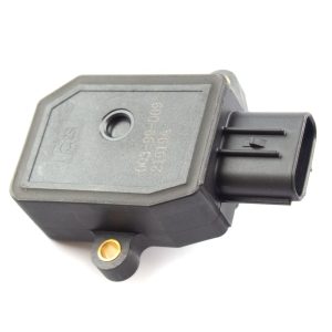 Throttle Position Sensor for AD125A-U1