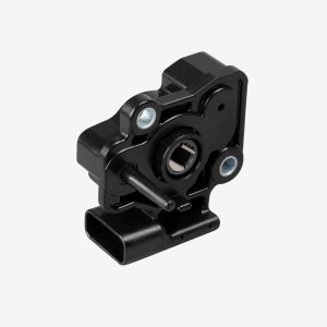 Throttle Position Sensor for ZN125T-8F-E5