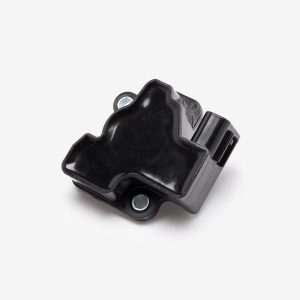 Throttle Position Sensor for SK125-8-E5, SK125-L-E5