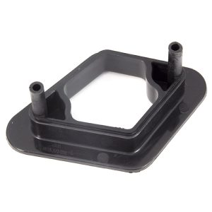 Left Headlight Bracket for ZS125-48E-E4, ZONET125