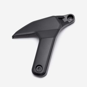 Oil Tank Reservoir Panel for LX650-2C-E5
